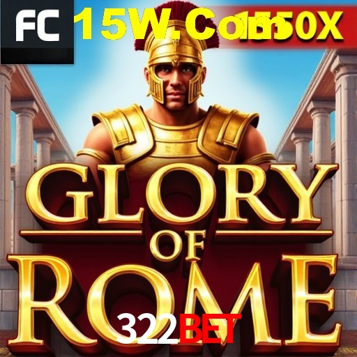 Torneios 322Bet