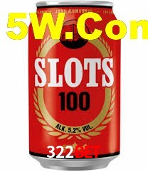 322Bet