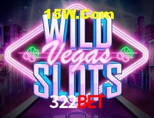 Promoção Relâmpago 322Bet