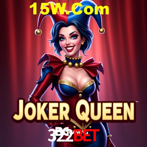 A Emoção da Loteria na 322Bet: Uma Chance de Mudança de Vida