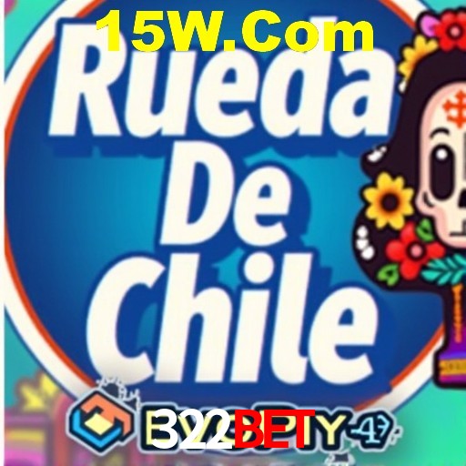 Estatísticas Crash Games 322Bet