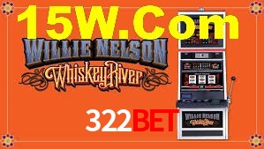 322Bet,322Bet Login