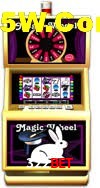 Mesa de Blackjack 322Bet