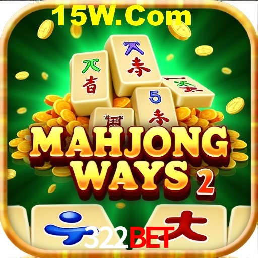 Casino Ao Vivo 322Bet