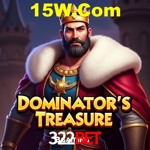 Estratégias Crash Games 322Bet